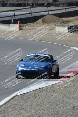 media/Aug-24-2024-Speed Ventures (Sat) [[d9cbbd5aa5]]/Yellow Group/Session 1 (Turn 3)/